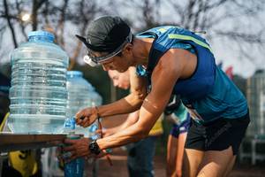 BIB: 
                            <button type="button" onclick="openModal(25264559)" class="btn btn-primary btn-sm float-right btn-popup" data-toggle="modal" data-target=".modal-high-quality">
                        <i class="fas fa-shopping-cart"></i> Add to Cart
                    </button>
                                            <button type="button" onclick="isThisMe(25264559, true)" class="btn btn-success btn-sm float-right btn-popup btn-isme hidden" data-toggle="tooltip" data-placement="bottom" title="นี่คือรูปของคุณใช่ไหม คลิกที่นี่เพื่อเอาเข้าอัลบั้ม">
                        <i class="fas fa-plus"></i> Add to album
                    </button>
                    <button type="button" onclick="isThisMe(25264559, false)" class="btn btn-warning btn-sm float-right btn-popup btn-isnotme hidden">
                        <i class="fas fa-ban"></i> Remove from album
                    </button>